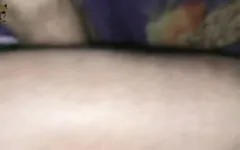 Deshi King Night Video with Desi Boy Fuking My Ass
