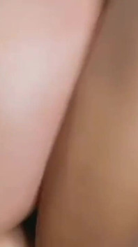 2 pawgs vs 2 büyük zenci