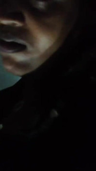 My Step Mother