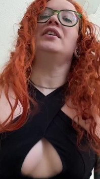 Rough Punishment Pegging and Breeding for Panty Sniffing Step-bro