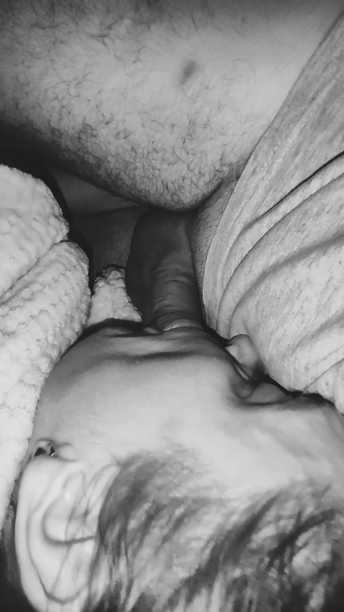 Tadass: Fuck My Mouth