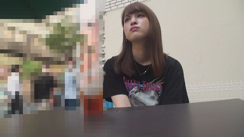 Eros721 official: Geiles biracial mädchen lädt fremden ein, sex im hotel zu...