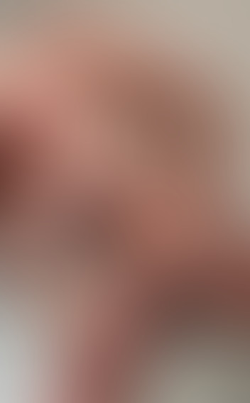 Locked due to age restriction