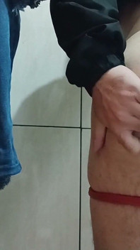 โชว์ตูดเล็ก ๆ ของฉันให้พ่อเลี้ยงของฉันดู - หนังโป๊ที่มีคําบรรยาย