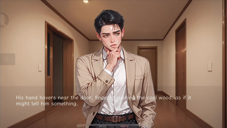 Captain ero gaming: Ntr’ed by My Friend - Part 3