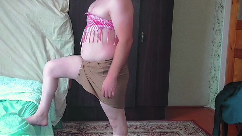 Kitty_Cross: 私を赤面させて跳ね返るのをキャッチ