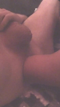 Ultimate anal fist session 27