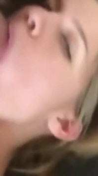 Ich mache dein gesicht hübscher