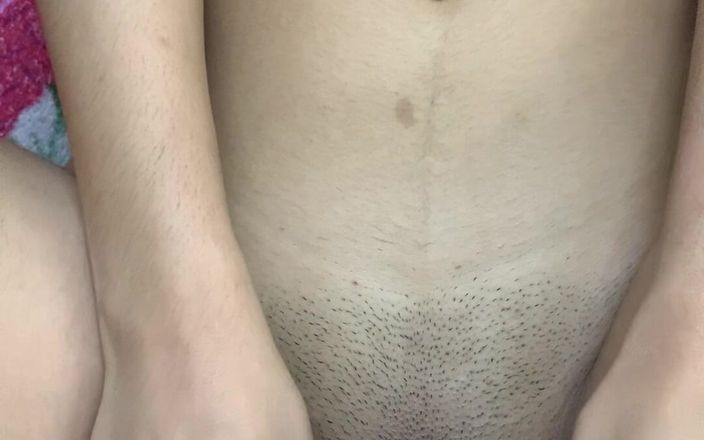 Komal sexy studio: Sadece arkadaşla tek gecelik seks. Hintli kadın seks yapıyor
