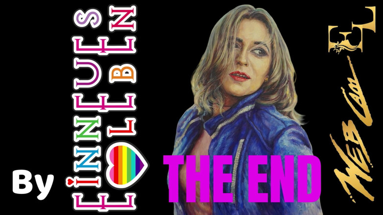 Einhartesleben: Knulla min fitta och rövhål med gurka, slicka och spruta överallt