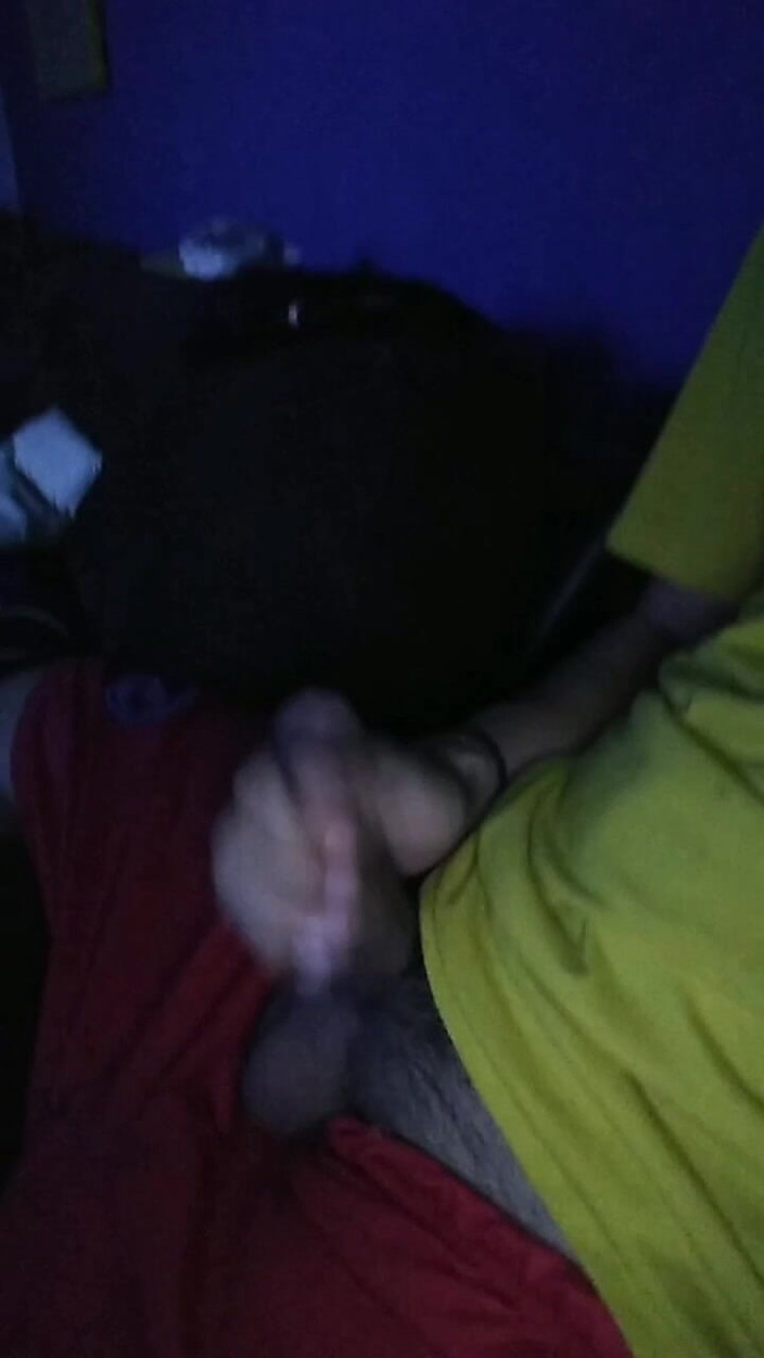 AlexAlejandro13: Olhe para o meu rosto quente