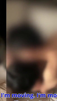 #107 Japon orta yaşlı seksi kadın kocanı çağırarak aldatıyor! Vajinal orgazm ile hissediyor