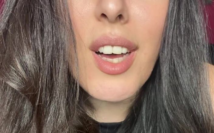 Young_strawberry: JOI BBC: How I Would Tease You