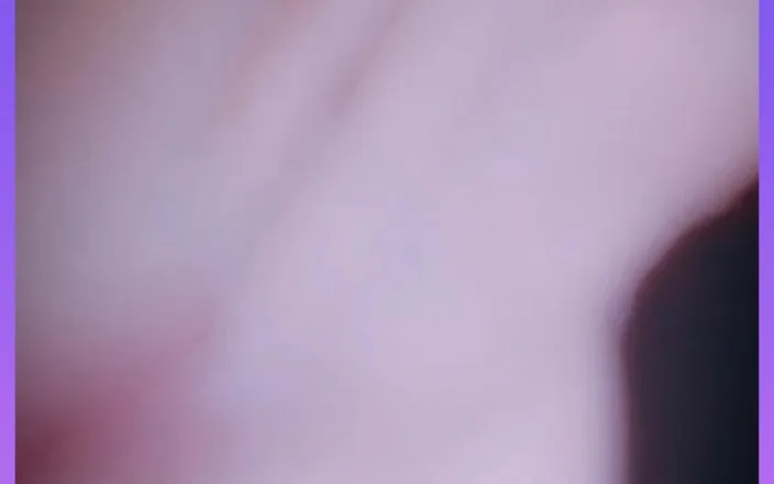 Redhead Rebel: Nasty Playing with Her Yummy Pussy