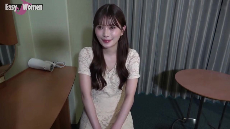 What type of JAV do you like: Înger asiatic 26084
