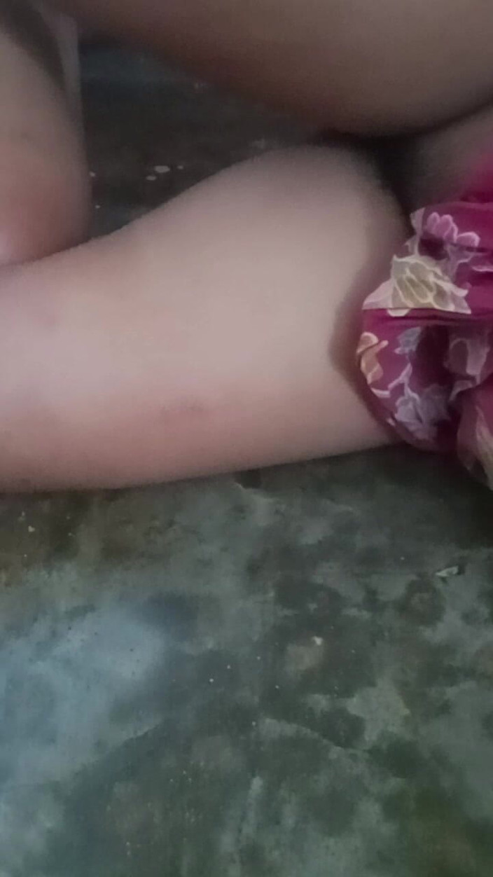Mom24: Lonte दिखाएं