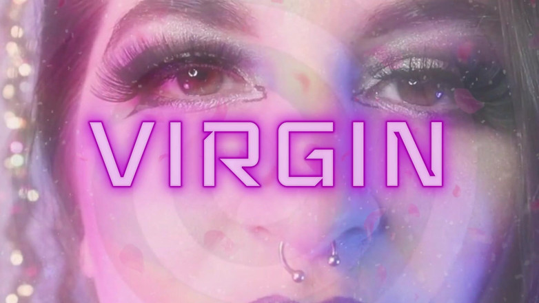 goddessjoules: Virgen San Valentín