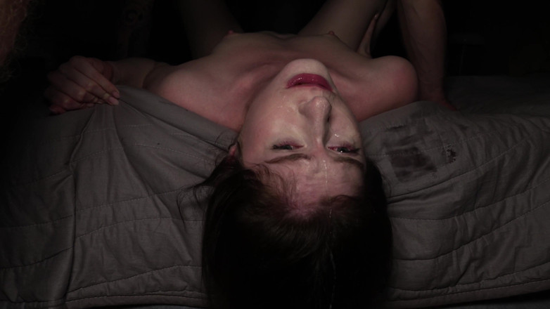 Martin Spell: Si comel sederhana menggoda kawan dan berkongkek baik dengannya. Hot...