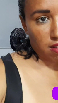 Fucking My Stepmom's Pussy