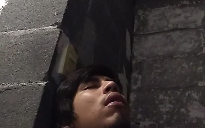 AlexAlejandro13: 파제로 투데이