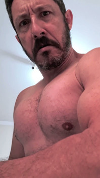Trenuj z piętą - Gouine Wrestling POV