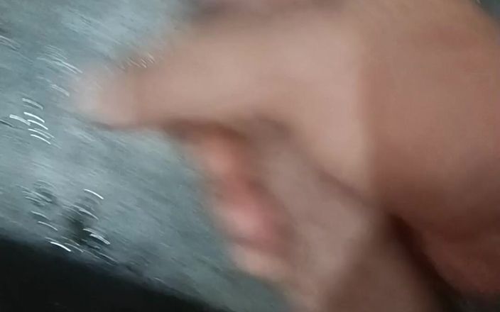 Rajasthani Video: Jabardast Desi Handjob