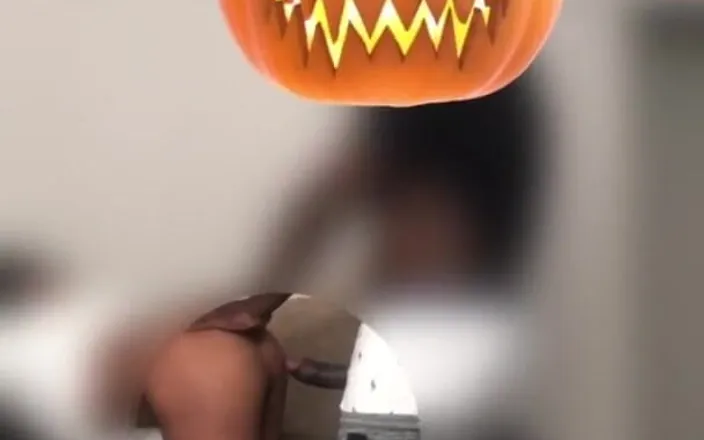 Purge_her: Nachytal mě, jak ji šukám (část 1)