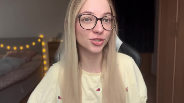 Goddess_Bella_Rae: Jak se paroháči stávají paroháči (paroháč mindset část 2)