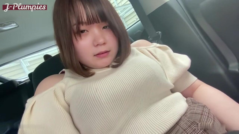 Cheaters Japan: Asian Angel 27657