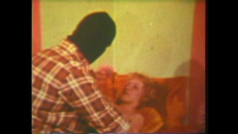 The Unforgettable: ピッグ・エキサイター