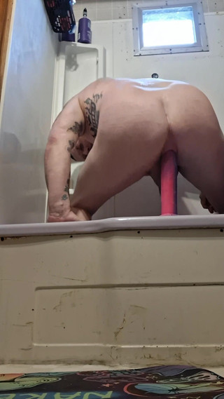 Juicy Squirt: मैं कितना ले सकता हूं