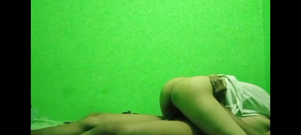 Famly sex: Es ist ein vergnügen, die muschi zu schläfen