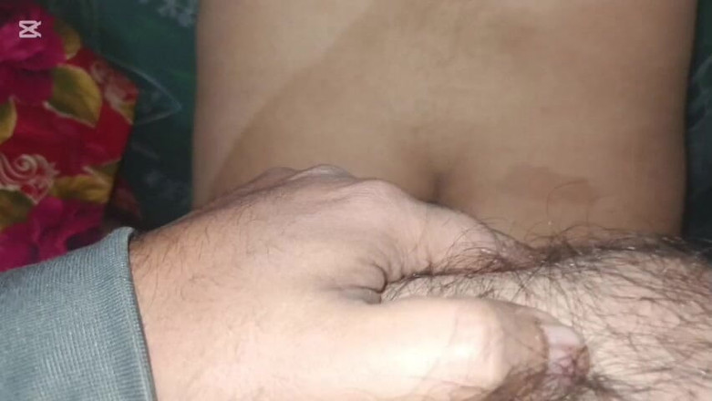 desi boy 418: ドリームガールのセックステープ