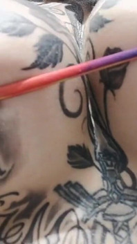 Who Loves Big Bouncy Boobs