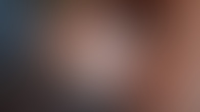 Locked due to age restriction