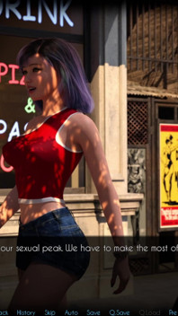 Felice sempre dopo escovic games - sesso sulla spiaggia con un amico bbc e mio marito 4
