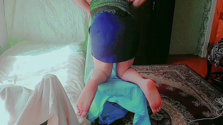 Kitty_Cross: Lovelish augen leuchten mit frechen feuer