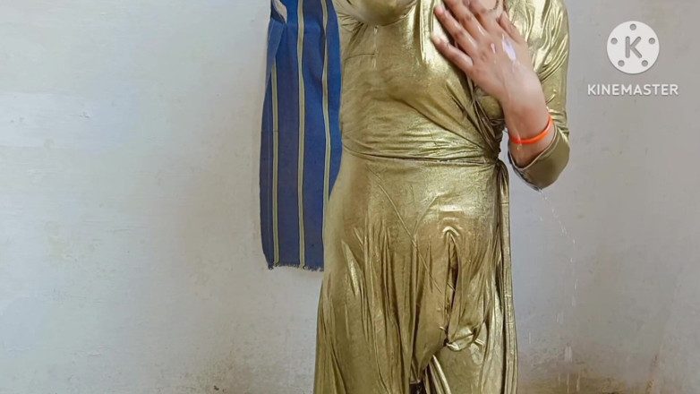 Ankurpriya000: Part -1 Sasur Ne Apni Bahu Ki Chudayi Ki Hard Fuck...