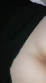 Troie asiatiche arrapate # 331