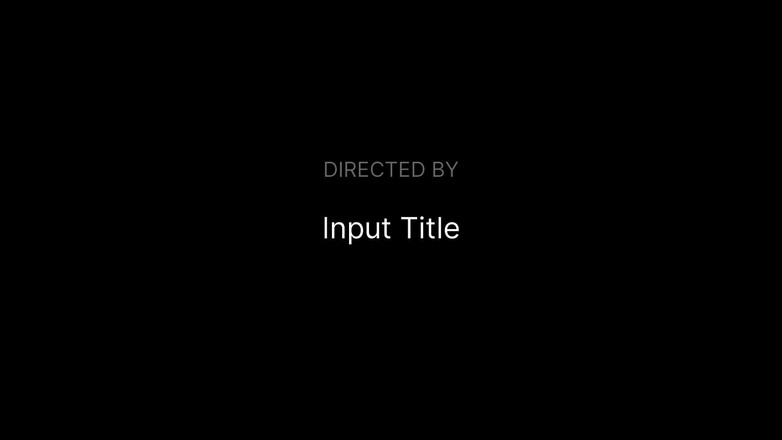 Ghazipur Uttar: 숲 공원에서 만난 핫한 마을 인도 바비 섹스 - 바비 메리 도스트