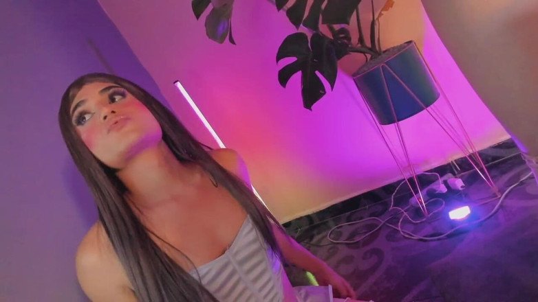 Bella Duval: Bella Ve Aline Birlikteyken