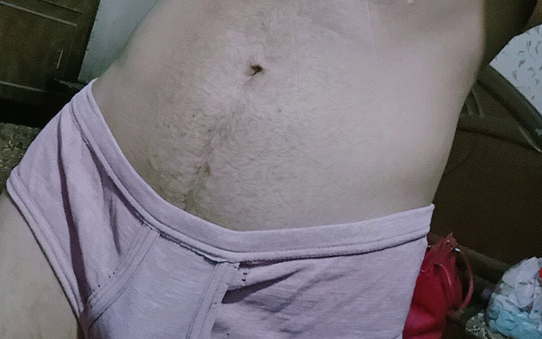 Do You Like My Skinny Body (Brain0)