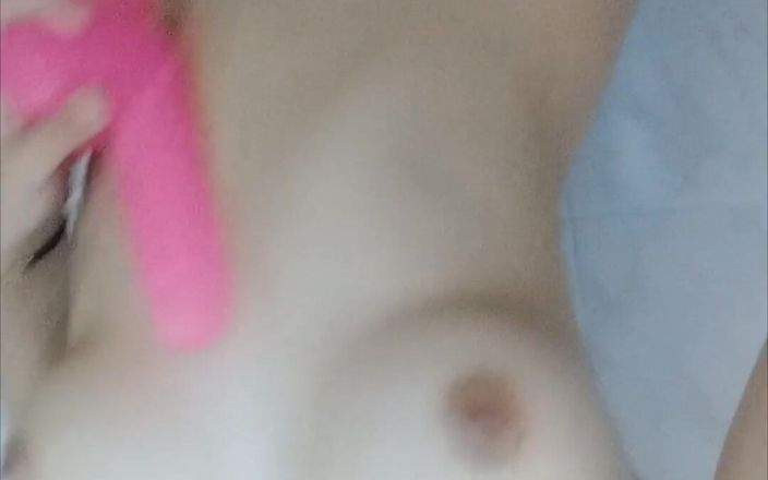 Prisila Devid: Quando sei nella doccia con me così?