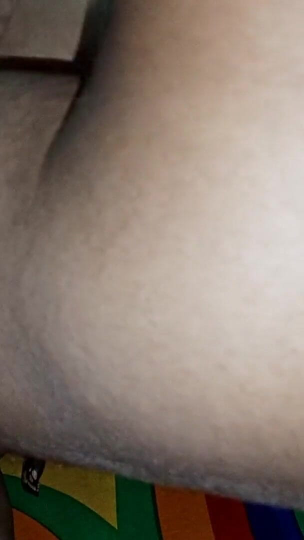 Indian Housewife Sex in Kitchen Room (Dhaka sex)