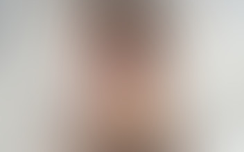 Locked due to age restriction