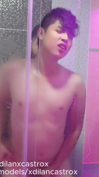Cruising Gay Me Serve Sem Selina No Banheiro Do Hotel
