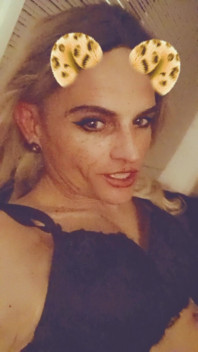 Mesexy
