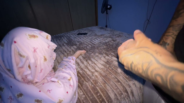 Palaciodelamor: Sex Night