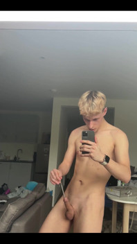 Jakob