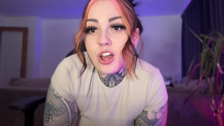 Miss Valentina: Hra s finančními ruiny